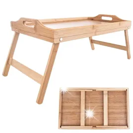 stolik-sniadaniowy-do-lozka-skladany-drewniany-50x30x24-5cm-orion