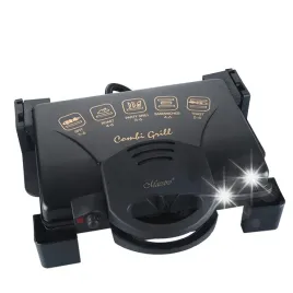 grill-elektryczny-opiekacz-1900w-maestro-mr-717