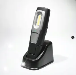 latarka-led-akumulatorowa-na-akumulator-tiross-ts-1905