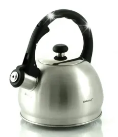 czajnik-stalowy-z-gwizdkiem-indukcja-1-8l-na-gaz-tradycyjny-kinghoff