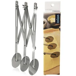 radelko-do-krojenia-ciecia-ciasta-makaronu-stalowe-potrojne-5-5-cm-orion