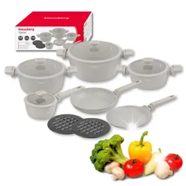 zestaw-garnkow-i-patelni-12-ele-garnki-powloka-non-stick-iklausberg