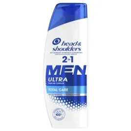 headandshoulders-men-ultra-2w1-szampon-do-wlosow-przeciwlupiezowy-330-ml