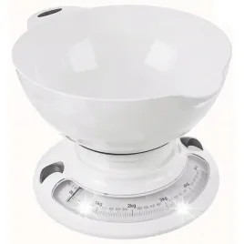 waga-kuchenna-mechaniczna-z-misa-miska-biala-5kg-orion-131813