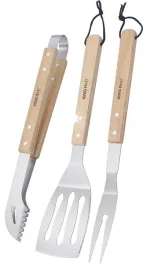 zestaw-przyborow-do-grilla-barbecue-3-elementy-kinghoff-kh-1918