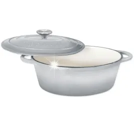 brytfanna-zeliwna-emaliowana-duza-6-2l-indukcja-gaz-gesiarka-szara-kinghoff