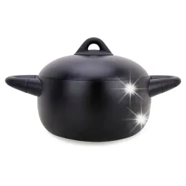 garnek-z-pokrywka-kociolek-na-indukcje-20cm-3-0l-maestro-mr-4017-20