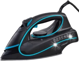 zelazko-do-prasowania-ubran-2400w-maestro-mr-310c