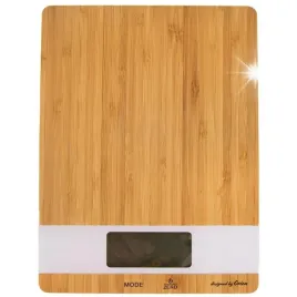waga-kuchenna-elektroniczna-5kg-bambus-orion-whiteline131804