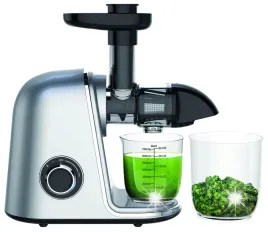 sokowirowka-wolnoobrotowa-150w-do-owocow-i-warzyw-klausberg-kb-7868
