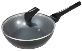 patelnia-gleboka-z-powloka-marmurowa-non-stick-24cm-klausberg-kb-7691
