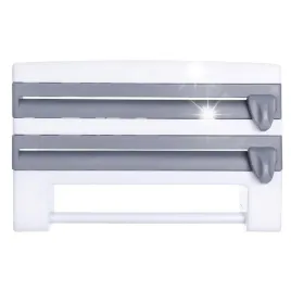 podajnik-3w1-dyspenser-do-folii-i-recznikow-kuchennych-orion-154001