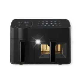 frytkownica-beztluszczowa-dwukomorowa-2400w-3-5-6l-maestro-mr-760