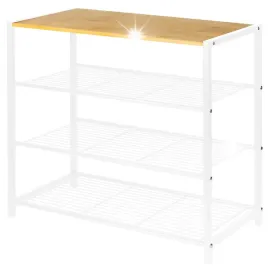 polka-regal-stojak-na-buty-4-poziomowa-biala-80x30x56cm-brunbeste