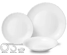 zastawa-stolowa-biala-6-osob-komplet-zestaw-talerzy-serwis-18-ele-talerze