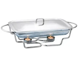 podgrzewacz-stolowy-kinghoff-3-ele-2-9l