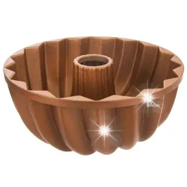 forma-do-pieczenia-babki-24cm-orion-marissa-120048