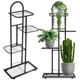 kwietnik-stojacy-wysoki-metalowy-czarny-4-poziomowy-80cm-vilde-569807