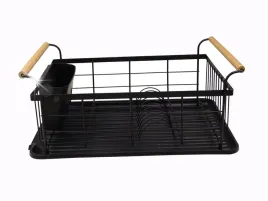 suszarka-do-naczyn-44-x-32cm-brunbeste-bb-1471