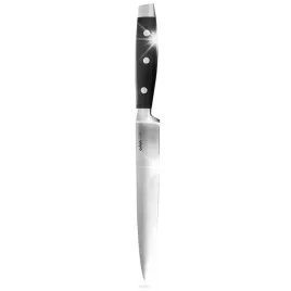 noz-kuchenny-stalowy-master-34cm-orion-831168