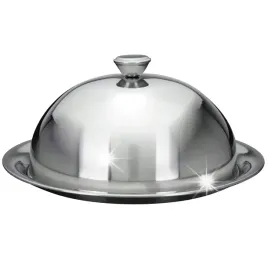 taca-do-serwowania-potraw-z-kloszem-20x10cm-excellent-houseware-730166