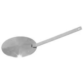 podkladka-indukcyjna-stalowa-13-cm-orion-870191