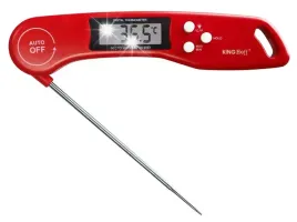 termometr-elektroniczny-do-potraw-50-300c-lcd-kinghoff-kuchenny-czerwony