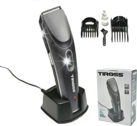 maszynka-profesjonalna-do-strzyzenia-golenia-wlosow-tiross-ts-437