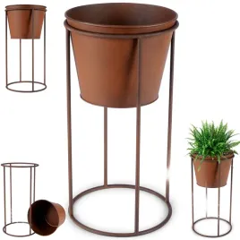 oslonka-na-doniczke-na-stojaku-metalowa-44cm-vilde-339416-d