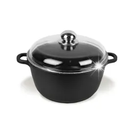 garnek-z-pokrywka-szklana-28cm-5-8l-maestro-mr-4628c