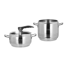 szybkowar-garnek-cisnieniowy-na-gaz-zestaw-szybkowarow-4-7l-profi-orion