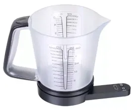 elektroniczna-waga-kuchenna-z-dzbankiem-1200ml-1g-5kg-domowa-kinghoff