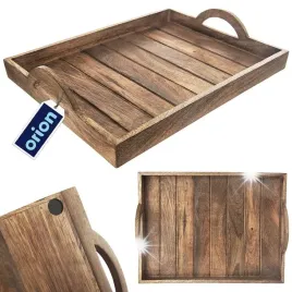 taca-drewniana-do-serwowania-przekasek-mango-40-5x30-5cm-orion-153863