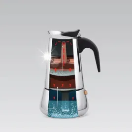 kawiarka-kafeterka-6-filizanek-300ml-maestro-mr-1660-6