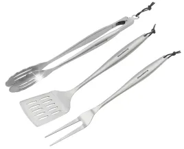 zestaw-przyborow-do-grilla-barbecue-3-elementy-klausberg-kb-7900