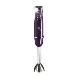 blender-reczny-500w-stalowe-ostrza-turbo-berlinger-haus-purple-eclipse-9381
