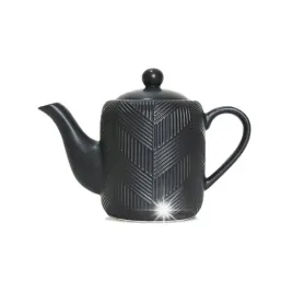 ceramiczny-zaparzacz-do-kawy-i-herbaty-900ml-geometry-black-mr-20003-08