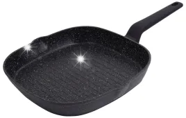 patelnia-grillowa-z-powloka-marmurowa-28cm-klausberg-kb-7662