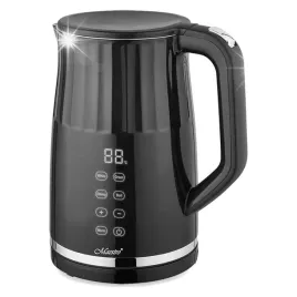 czajnik-elektryczny-dotykowy-z-regulacja-temperatury-1-7l-2200w-czarny