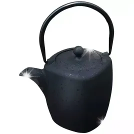 zaparzacz-zeliwny-do-herbaty-ziol-900ml-imbryk-dzbanek-czajniczek-kinghoff