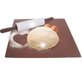 stolnica-do-ciasta-silikonowa-mata-kuchenna-60x50cm-xxl-orion-750369