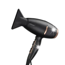 suszarka-do-wlosow-2100w-maestro-mr-218