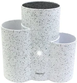 uniwersalny-blok-stojak-do-nozy-3w1-kinghoff-kh-1585-bialy