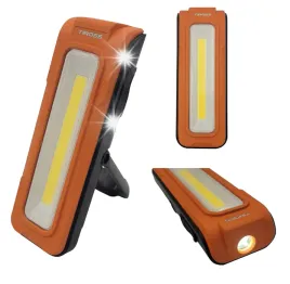 latarka-led-usb-z-funkcja-powerbank-tiross-ts-2271