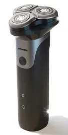 golarka-do-golenia-brody-usb-c-tiross-ts-2773