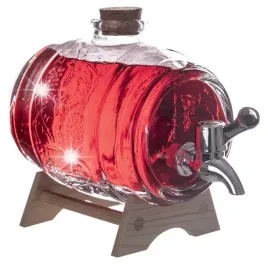 sloj-na-wino-i-bimber-z-kranikiem-1-0l-antalek-beczulka-orion