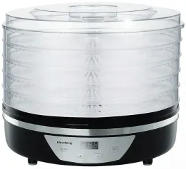 suszarka-do-zywnosci-grzybow-i-owocow-350w-klausberg-kb-7568
