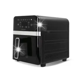 frytkownica-beztluszczowa-frytkownica-air-fryer-1900w-maestro-mr-759