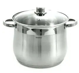 garnek-gastronomiczny-duzy-wysoki-18-7l-32cm-stal-nierdzewna-indukcja-gaz