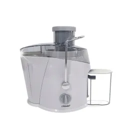 sokowirowka-do-warzyw-i-owocow-700w-maestro-mr-801